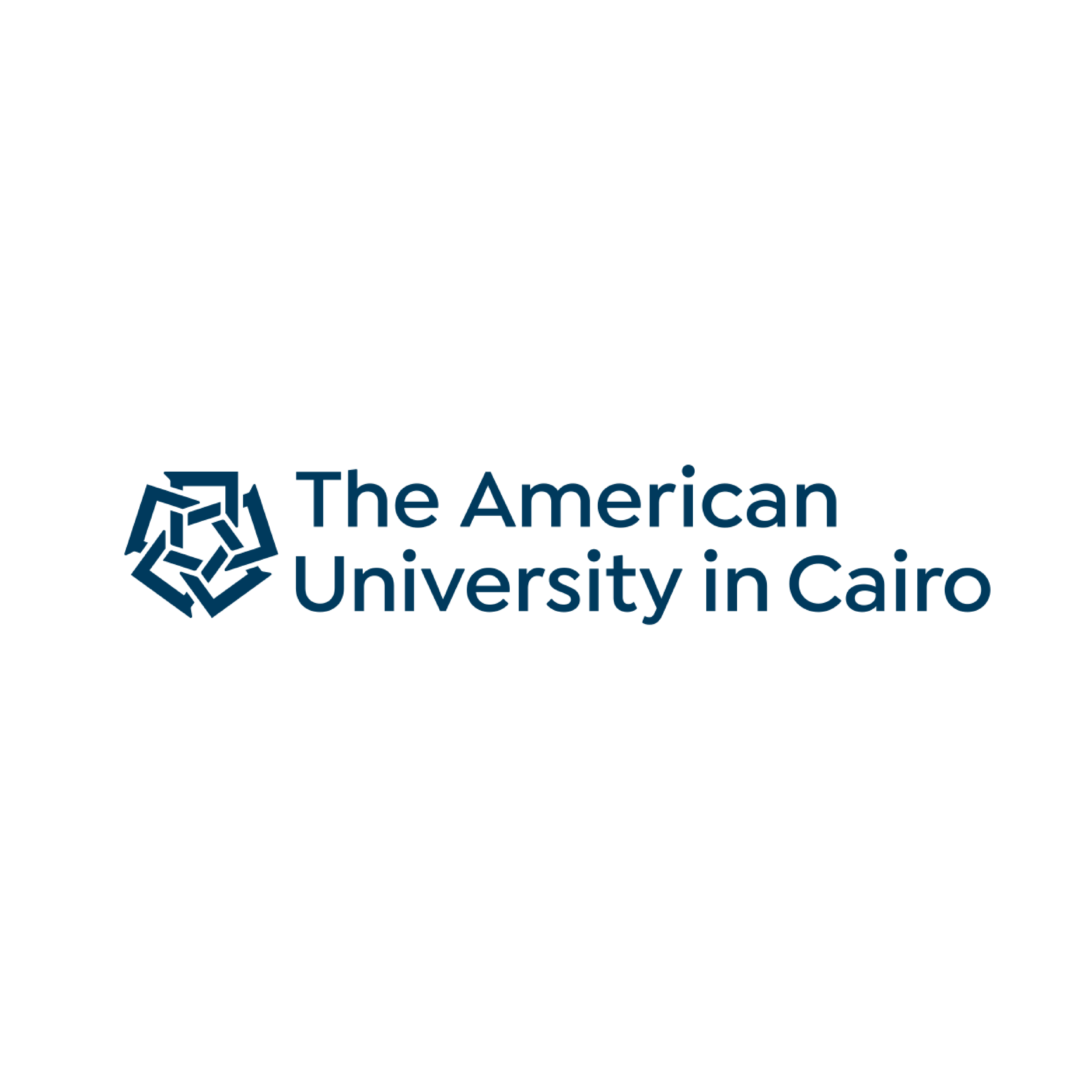 Copy of AUC -Logo