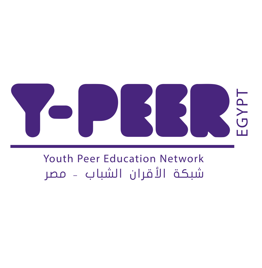 apply-now-form-lcoy-egypt