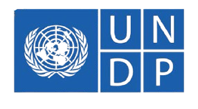 0901aa7d12396140565fdfc1ee10541e96f875f0__1___1_-removebg-preview (1)