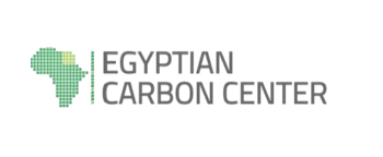 0c452849e190c4832c62eeab30122bcc5d8ea6c4__3___1_-removebg-preview (1)