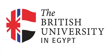 1469245de3d7a7f46abcbce2601d37c1e198aea4__3___1_-removebg-preview (1)