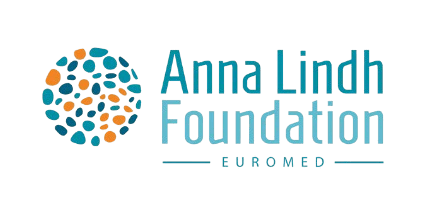 200824c1c145773f8d5fa2566b52231ff49b58ad__1___1_-removebg-preview (1)