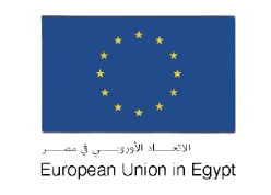 54ed749194d2607c45df1f666c1878490c9533da__1___1_-removebg-preview (1)