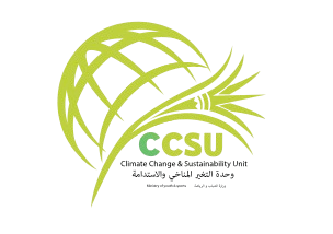 619bc24a17b0c728c523d22231d3ed79abd5a6e6__1___1_-removebg-preview (1)