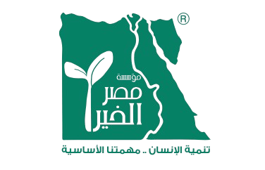 8448767d804dbb734769528afc0465ab4218c642__1___1_-removebg-preview (1) (1)