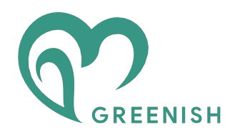 8bd342ad41a359d92ff934cb5b0d207c56cca8ef__3___1_-removebg-preview (1)