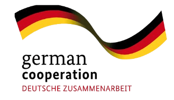 9ed23d547f189b83be800ce1c9d8aa9eb56ca997__3___1_-removebg-preview (1)