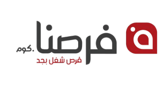 ac9e1b304353afd62ffca61bdbb8f737f67b0467__3___1_-removebg-preview (1)