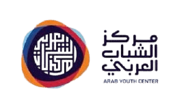 d6e20cac1c1813356be0791ca454cccdda281abf__1_-removebg-preview (1)