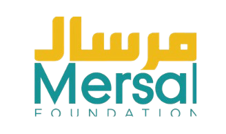 f5916ab37f502f4958a47c483e78245c388ff792__3___1_-removebg-preview (1)